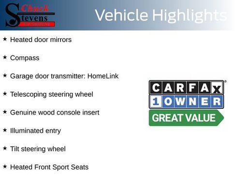 Used 2025 Audi A5 2.0T Premium Plus image 20