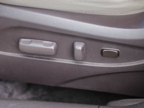 Used 2015 Hyundai Tucson SE FWD image 24