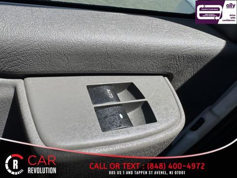 Used 2020 Chevrolet Express 3500 w/ Driver Convenience Package image 36