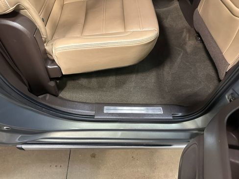 Used 2018 GMC Sierra 1500 Denali w/ Denali Ultimate Package image 83