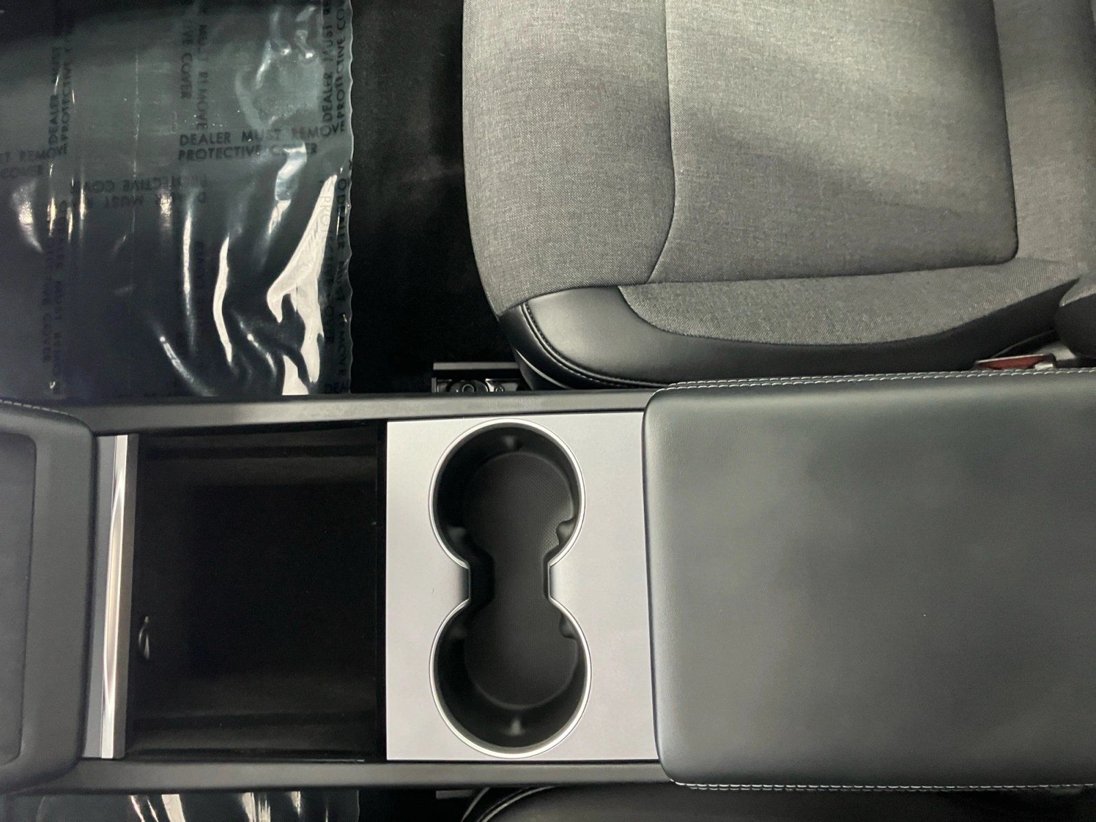 Used 2025 Tesla Model 3 Long Range RWD image 18
