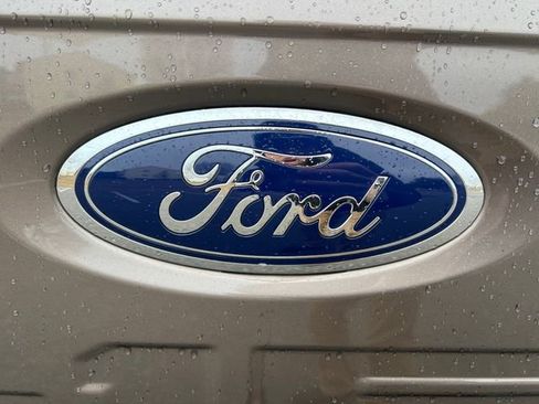 Used 2023 Ford F150 Lariat w/ Equipment Group 502A High image 40