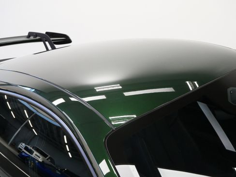 Used 2026 Porsche 911 GT3 image 45