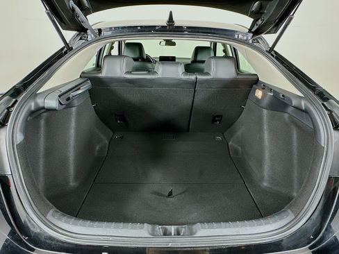 Used 2023 Honda Civic EX-L image 28