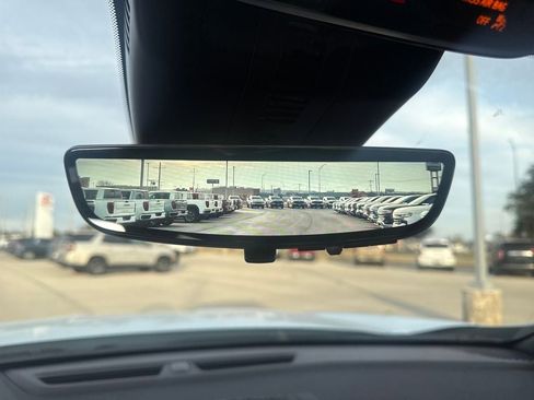 New 2026 GMC Acadia Denali w/ Super Cruise Package image 12