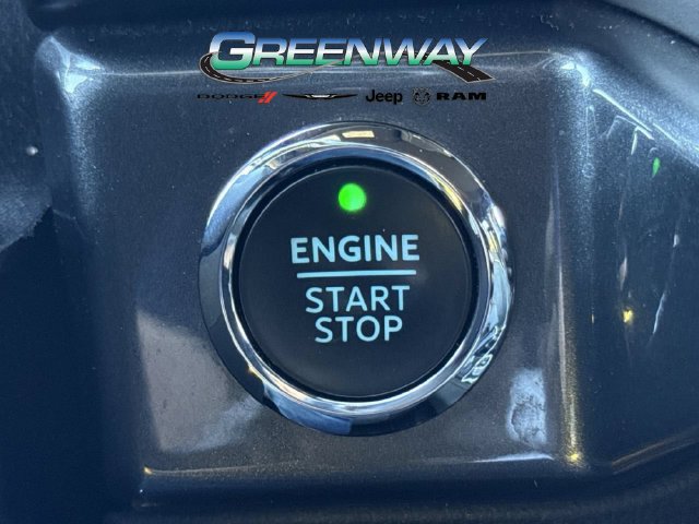 Used 2022 Ford Expedition Timberline AWD/4WD image 32