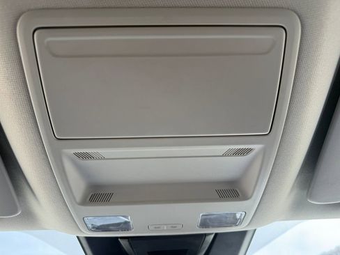 Used 2024 Ford Ranger XLT w/ FX4 Off-Road Package image 33