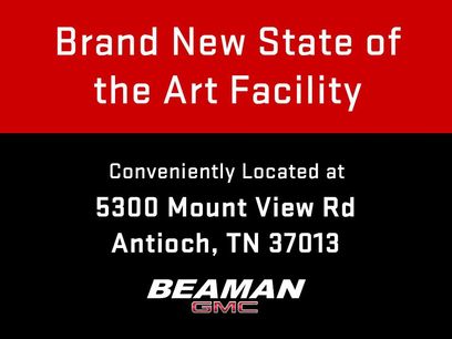 Used 2023 Nissan Rogue SL w/ SL Premium Package