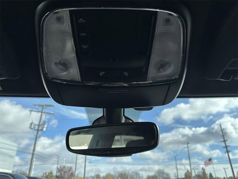 Used 2020 Dodge Durango GT w/ Blacktop Package image 29