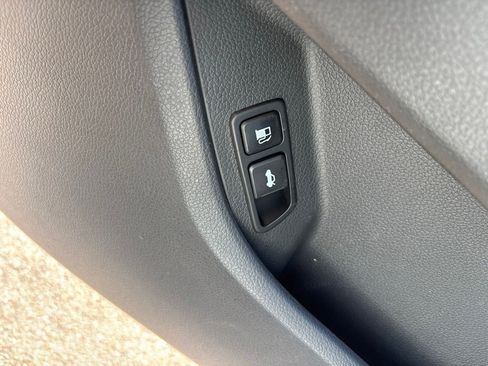 Used 2015 Kia Optima LX w/ LX Convenience Plus Package FWD image 14