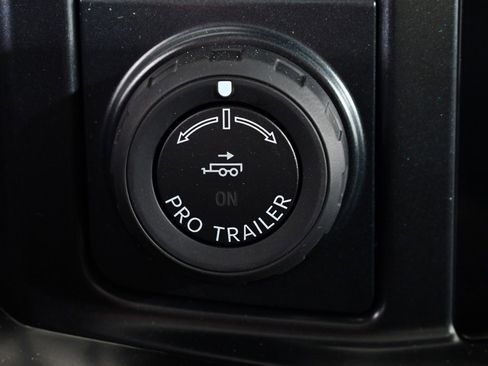 New 2026 Ford F350 Lariat image 30