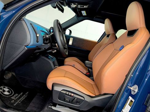 Used 2025 MINI Cooper Countryman S image 9