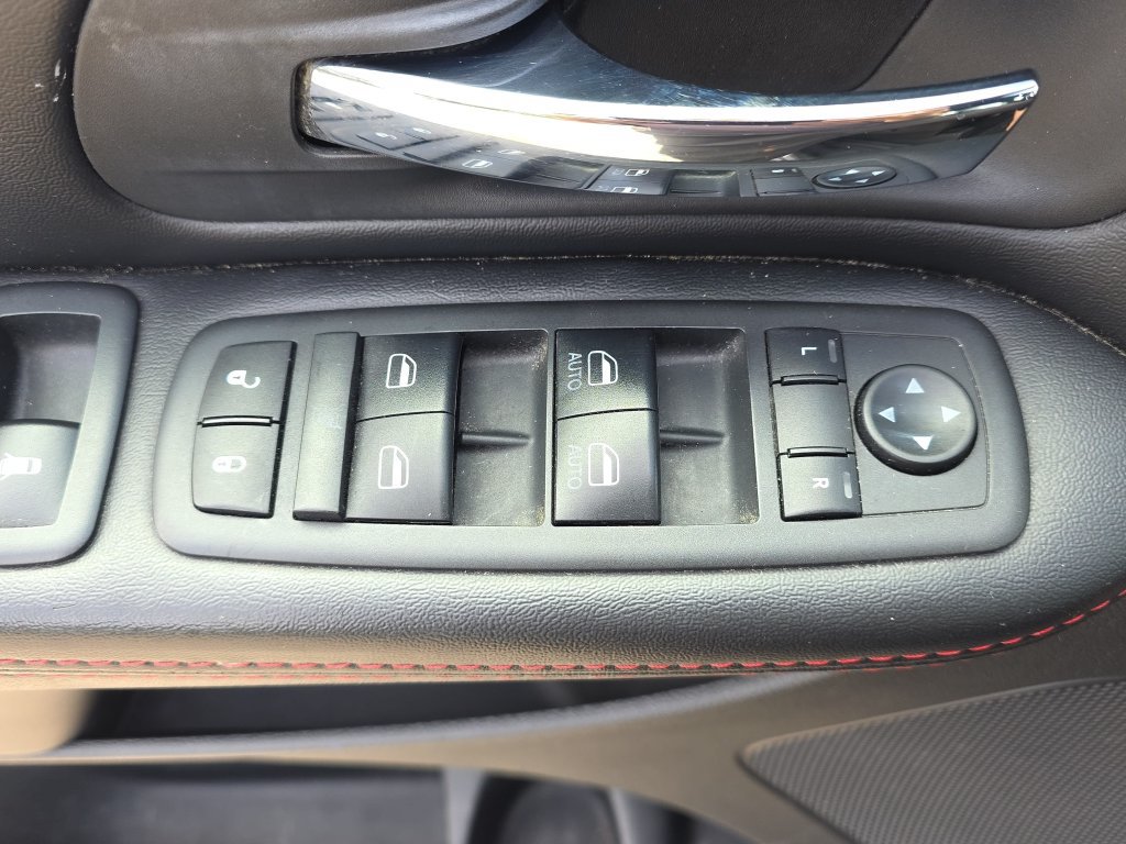 Used 2019 Dodge Grand Caravan GT FWD image 30