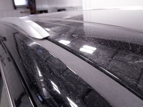 Used 2023 GMC Yukon Denali image 23