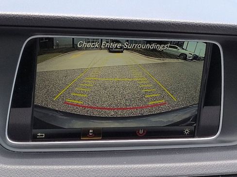 Certified 2016 Mercedes-Benz E 350 Sedan image 20