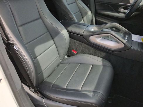 Used 2023 Mercedes-Benz GLE 450 4MATIC image 22