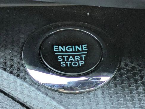 Used 2023 Ford Explorer ST w/ Equipment Group 401A image 34