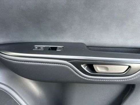 Certified 2024 Lexus RZ 300e Premium w/ Accessory Package (2T) image 20