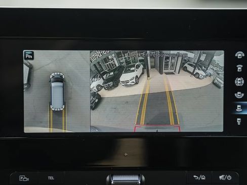 Used 2024 Mercedes-Benz Sprinter 2500 image 38