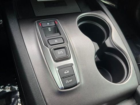 Used 2021 Honda Ridgeline RTL-E image 20