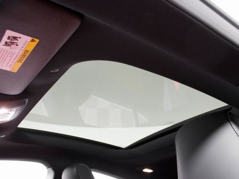 New 2026 Mercedes-Benz CLA 35 AMG 4MATIC image 13