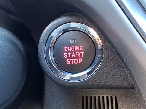 Certified 2025 Subaru Crosstrek 2.5i Sport w/ Crosstrek Mirror Package image 23