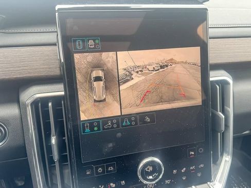 New 2026 GMC Acadia Denali w/ Super Cruise Package image 20