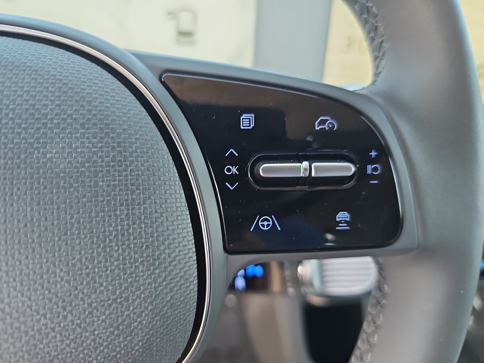 Certified 2024 Hyundai Ioniq 5 Limited RWD image 18