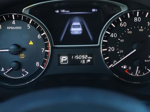 Used 2013 Nissan Altima 2.5 S image 40