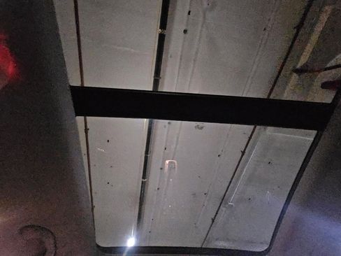 Used 2016 Volkswagen Tiguan SE image 25