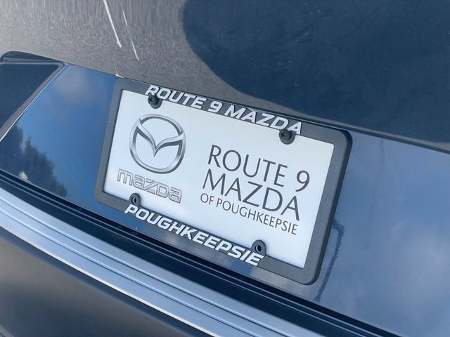 Certified 2024 MAZDA CX-30 AWD 2.5 S w/ Premium Package image 28