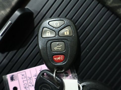 Used 2014 Buick Enclave Premium w/ Trailering Provision Package image 28