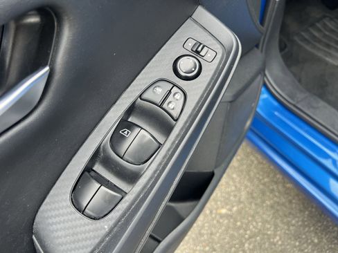 Used 2023 Nissan Sentra SV image 13