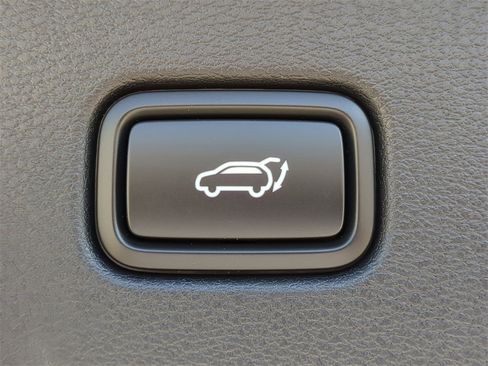 New 2026 Kia Sportage X-Line w/ X-Line Technology Package image 13