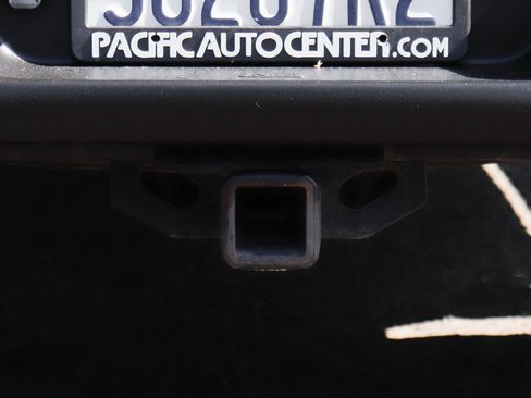 Used 2018 Ford F150 XLT w/ Equipment Group 302A Luxury image 46