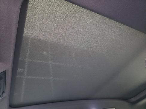 New 2026 Volkswagen Tiguan SE R-Line image 19