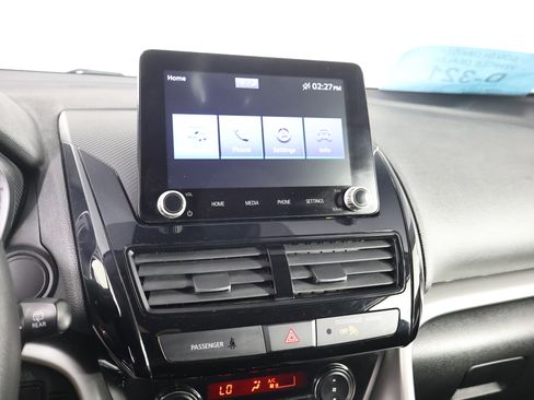 Used 2023 Mitsubishi Eclipse Cross LE image 25