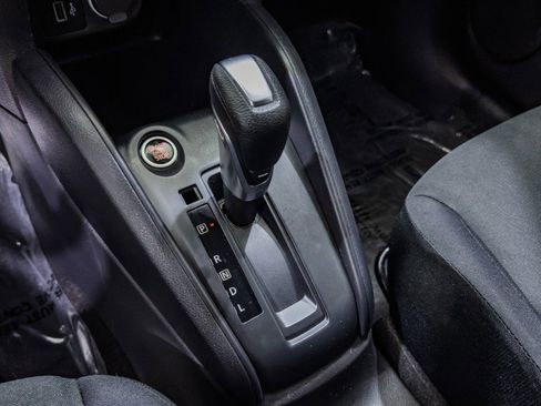 Used 2024 Nissan Kicks S image 28