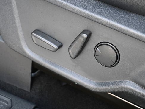 New 2026 Ford Bronco Outer Banks AWD/4WD image 37