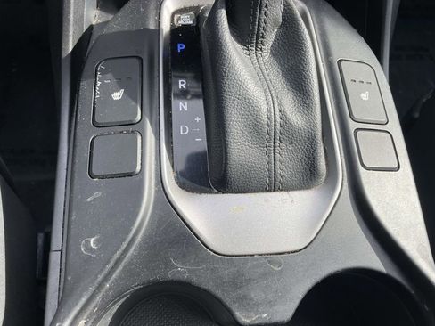 Used 2019 Hyundai Santa Fe XL SE w/ SE Premium Package 02 image 42