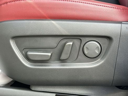 New 2026 MAZDA CX-70 3.3 Turbo S w/ Premium Package image 12