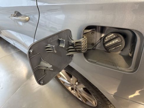 Used 2017 Hyundai Sonata SE image 13