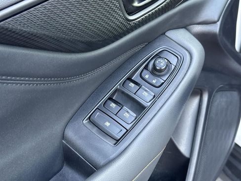 Used 2024 Subaru Outback Wilderness image 17