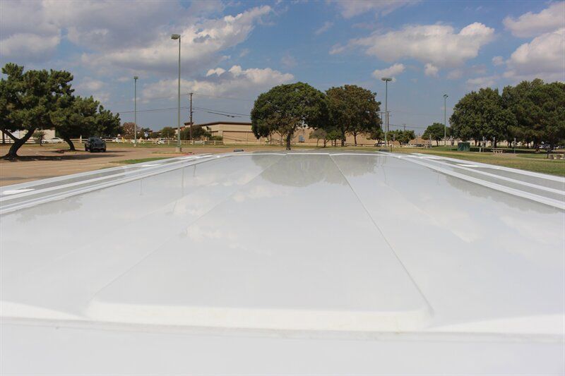 Used 2026 Ford Transit 350 XLT RWD image 13