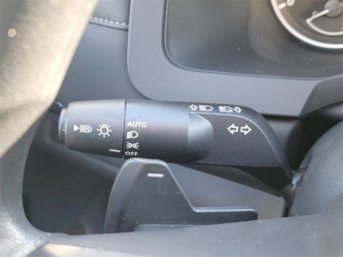 Certified 2025 Nissan Pathfinder S w/ Cargo Package image 23