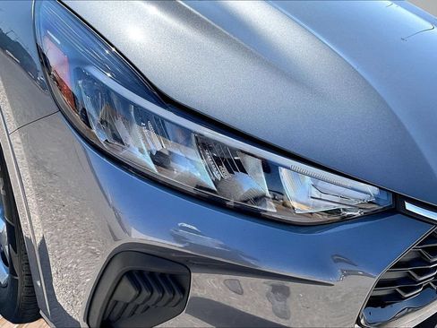 Used 2023 Ford Escape ST-Line AWD/4WD image 27