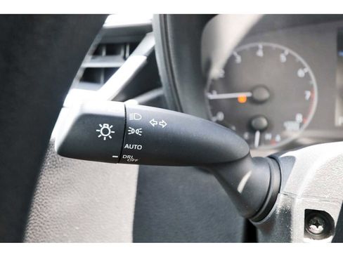 Used 2024 Toyota Corolla LE FWD image 17
