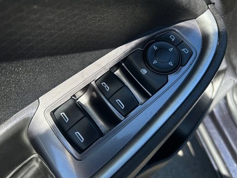 Used 2023 Chevrolet Malibu LT w/ Driver Confidence Package FWD image 18