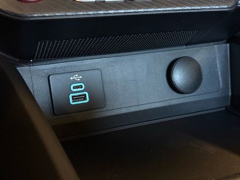 New 2026 Ford Mustang Coupe w/ Bronze Appearance Package image 24