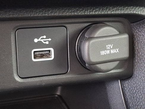 Used 2022 Honda Civic Sport image 23